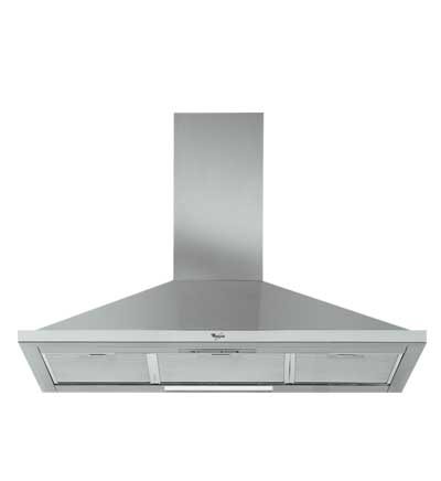 foto k příspěvku  od pesa