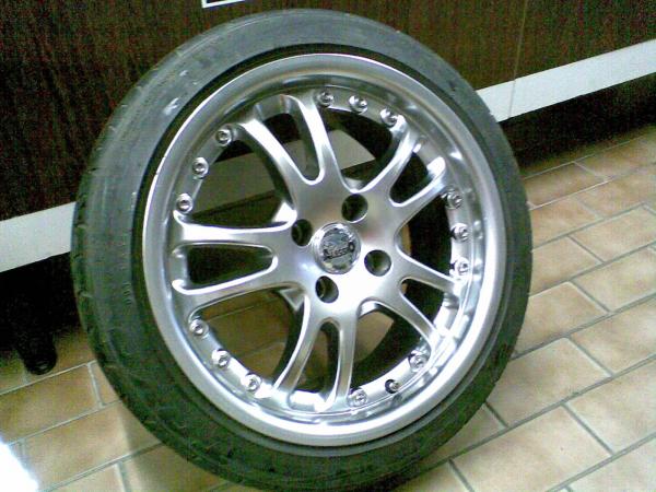 foto k příspěvku  od TheTimo