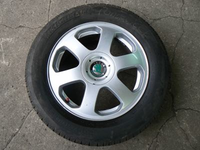 foto k příspěvku  od Duri