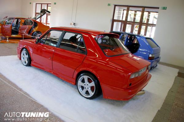 foto k příspěvku  od Juris