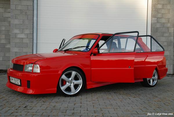 foto k příspěvku  od Juris