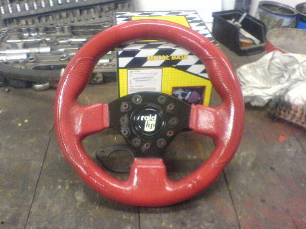 foto k příspěvku  od groatso