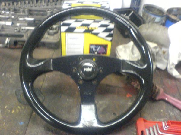 foto k příspěvku  od groatso