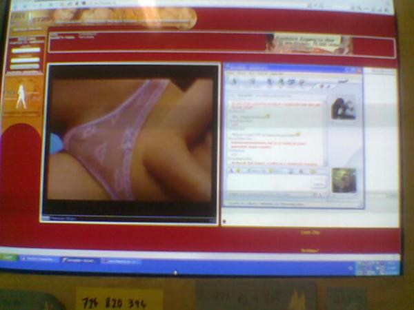 foto k příspěvku  od Ondra127