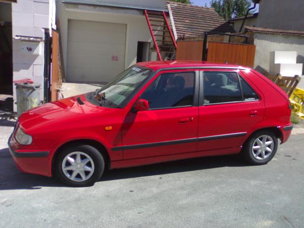 foto k příspěvku  od BadyS