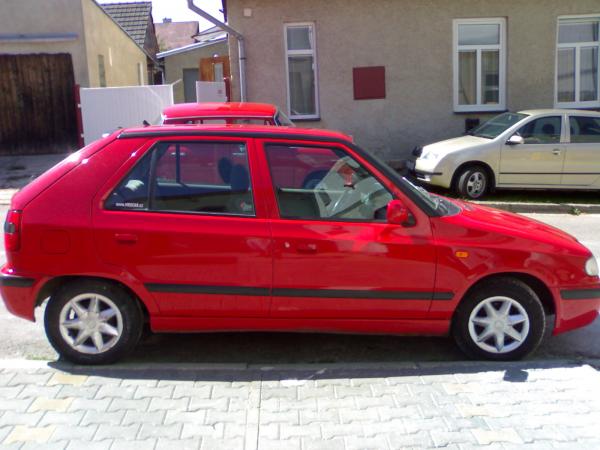 foto k příspěvku  od BadyS