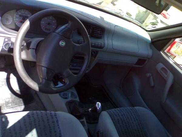 foto k příspěvku  od BadyS