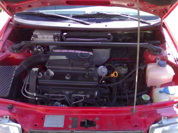 foto k příspěvku  od BadyS