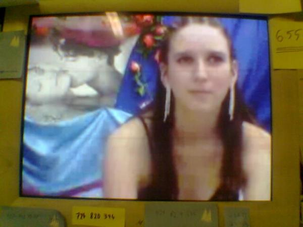 foto k příspěvku  od Ondra127