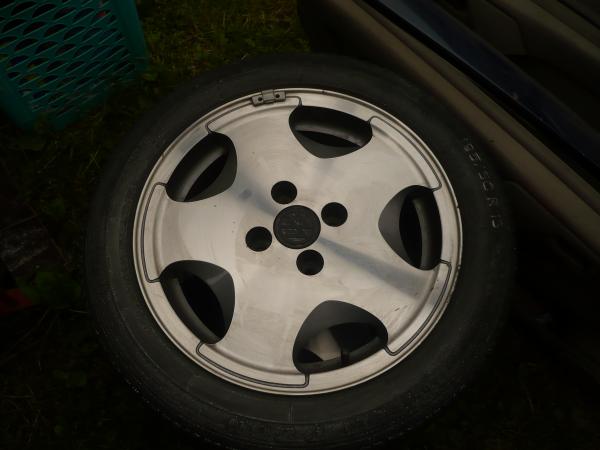 foto k příspěvku  od SpasitelKlokanu