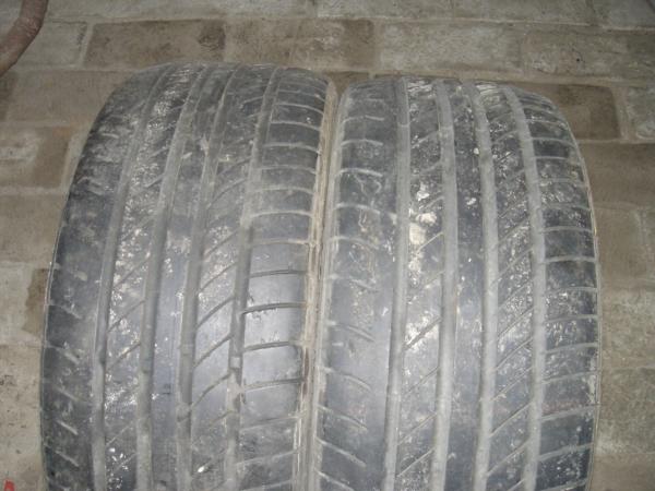 foto k příspěvku  od martinz