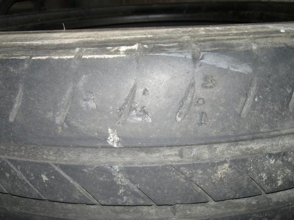 foto k příspěvku  od martinz