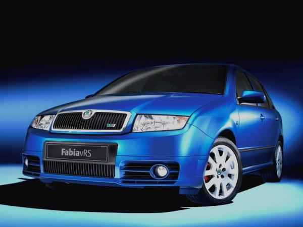 foto k příspěvku  od camron