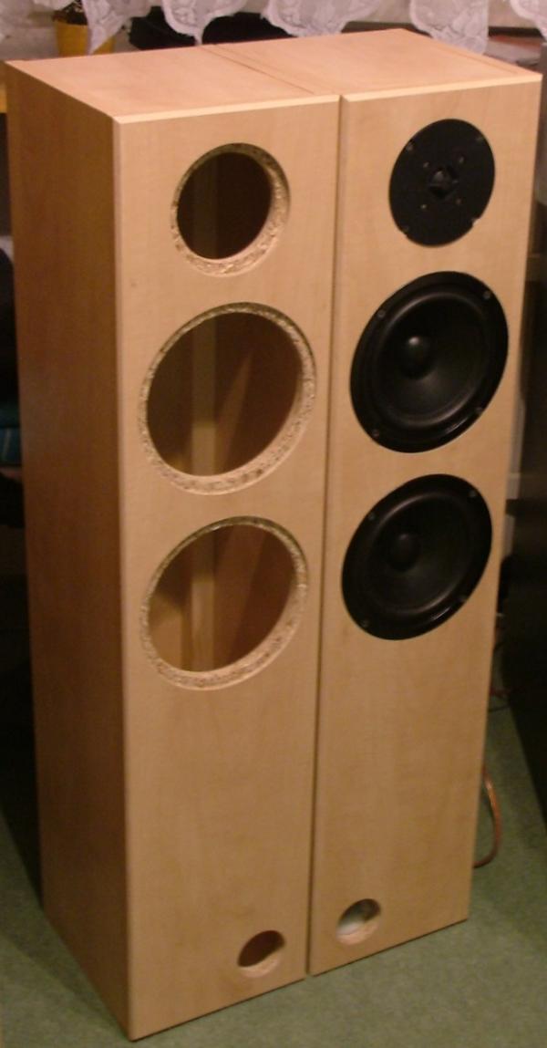 foto k příspěvku  od Reprák