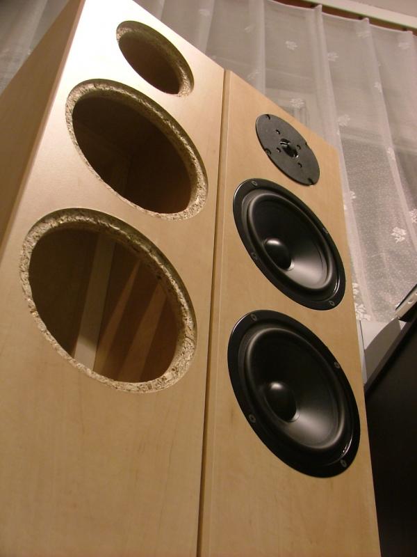 foto k příspěvku  od Reprák