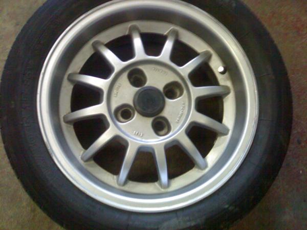 foto k příspěvku  od groatso