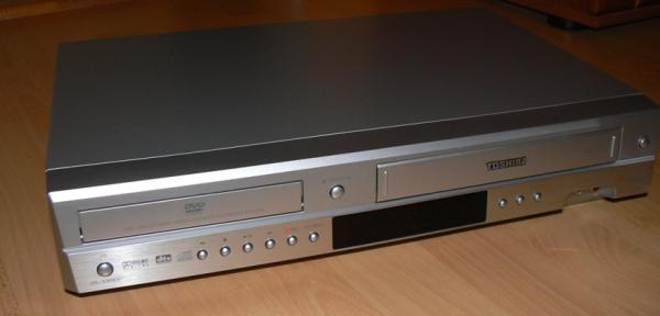 foto k příspěvku  od Dave1984