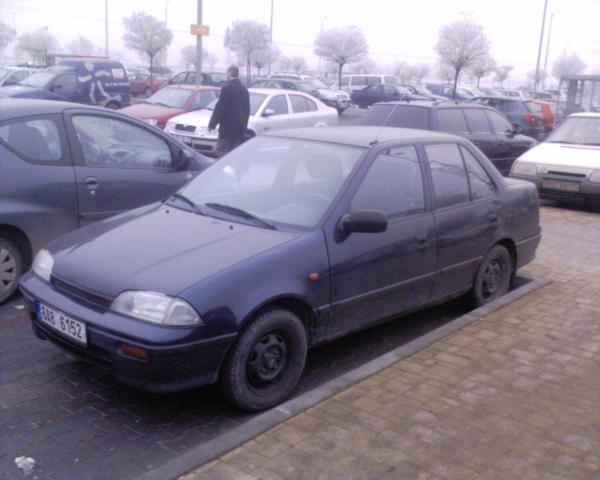 foto k příspěvku  od Escudo