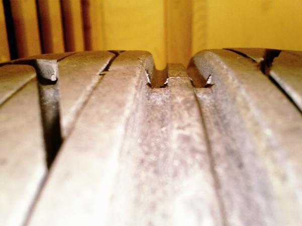 foto k příspěvku  od DJ.UFÍK