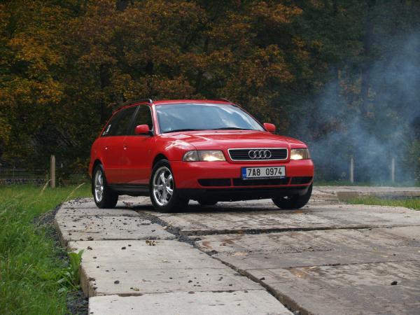 foto k příspěvku  od michal-valke