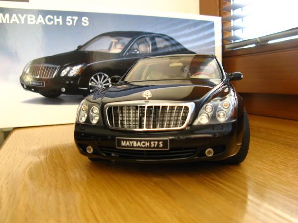 foto k příspěvku  od Cormi