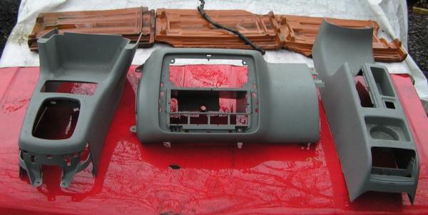 foto k příspěvku  od JiM