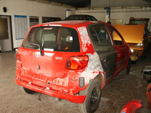 foto k příspěvku  od Mr.Yaris