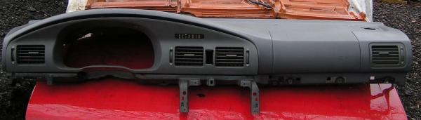 foto k příspěvku  od JiM