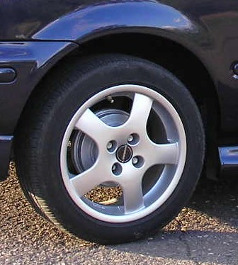 foto k příspěvku  od Petura