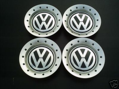 foto k příspěvku  od capo