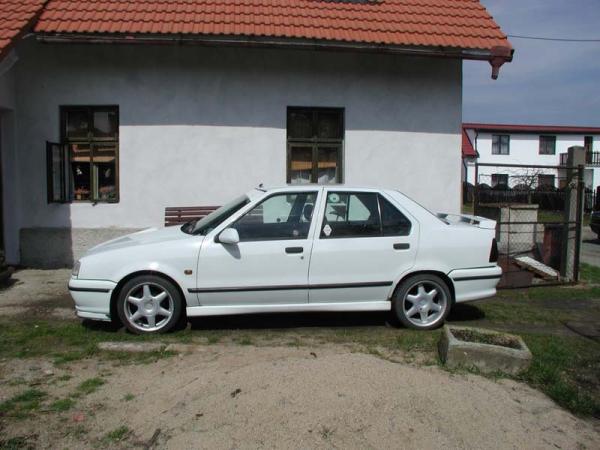 foto k příspěvku  od tykeev