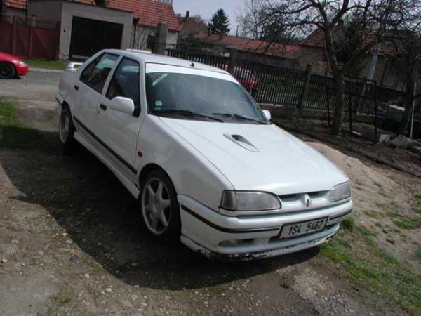 foto k příspěvku  od tykeev