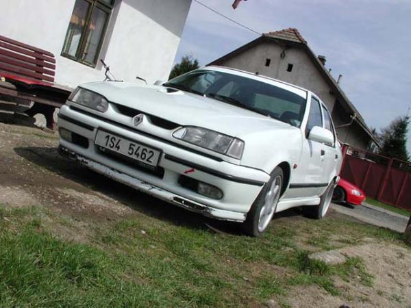 foto k příspěvku  od tykeev