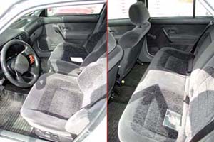 foto k příspěvku  od tykeev