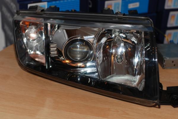 foto k příspěvku  od xenonman