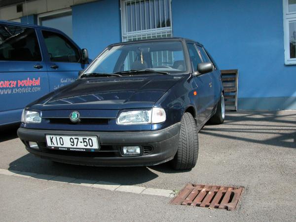 foto k příspěvku  od Antonio