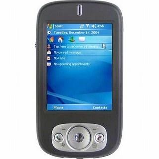 foto k příspěvku  od Antonio