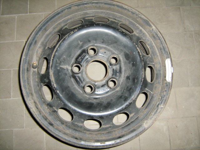 foto k příspěvku  od Dr.Rastafo