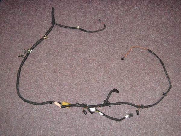 foto k příspěvku  od sotek