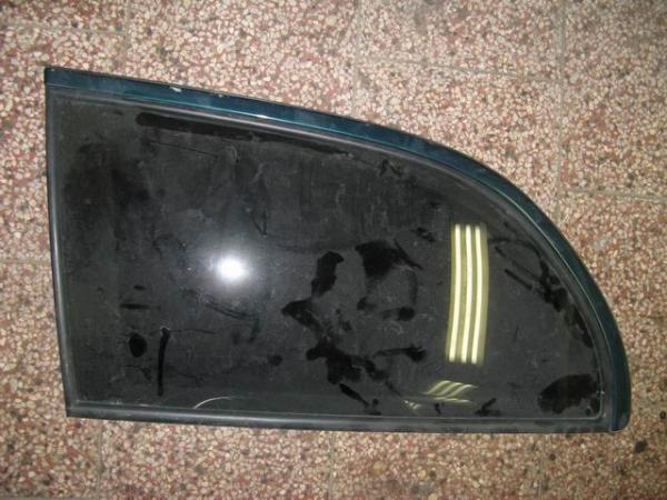 foto k příspěvku  od sotek