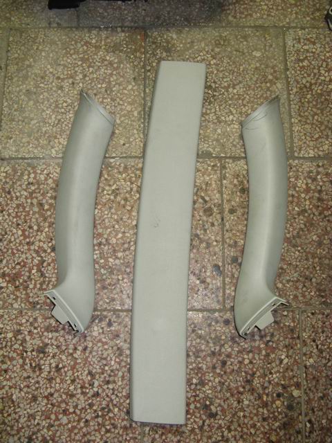 foto k příspěvku  od sotek