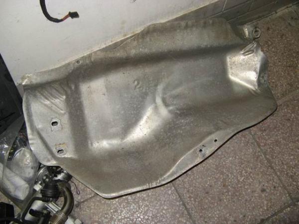 foto k příspěvku  od sotek