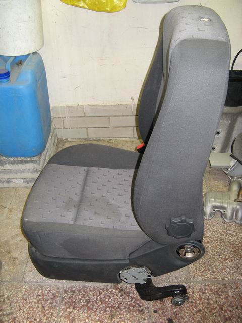 foto k příspěvku  od sotek