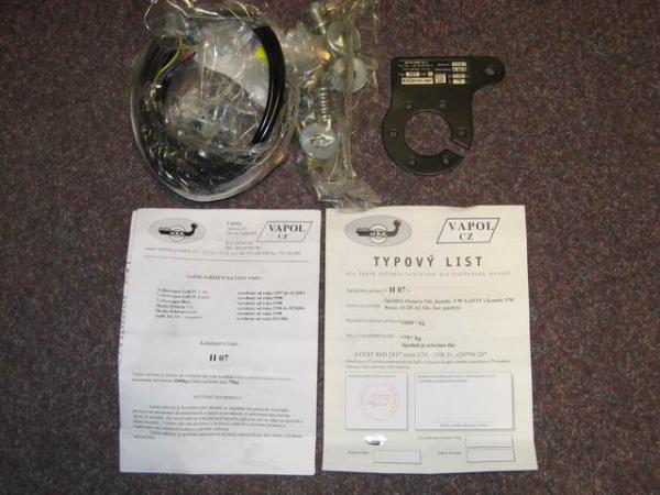 foto k příspěvku  od sotek