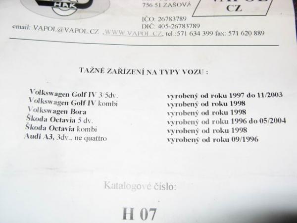 foto k příspěvku  od sotek