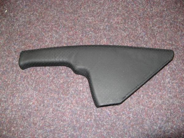 foto k příspěvku  od sotek