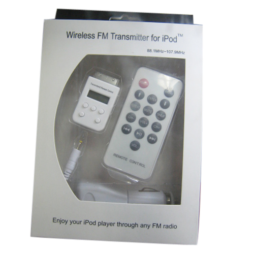 foto k příspěvku  od Nismo.Power