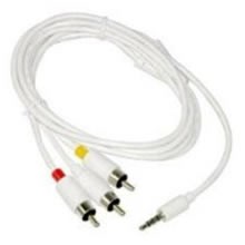 foto k příspěvku  od Nismo.Power