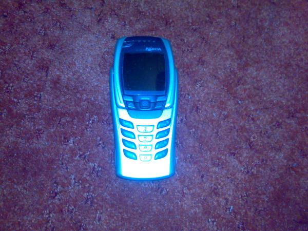 foto k příspěvku  od Spirit