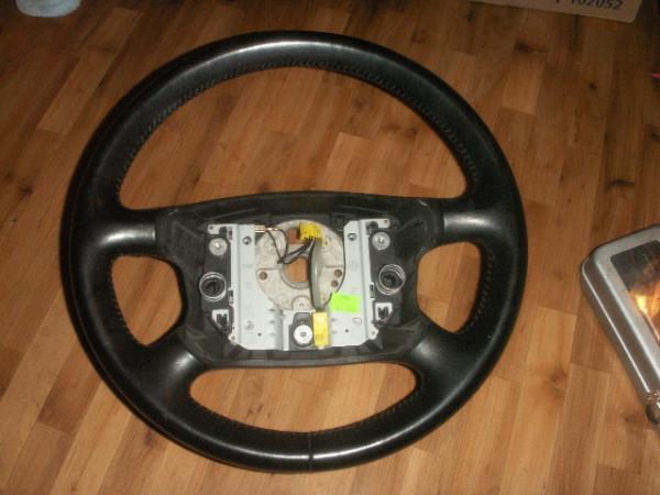 foto k příspěvku  od Spirit